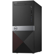 Load image into Gallery viewer, DELL PC Vostro 3670 Core i7 / 8 GB / 1 TB / Intel UHD 630
