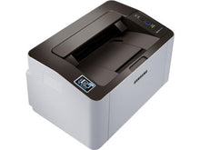 Load image into Gallery viewer, Samsung Printer Laser SL-M2026W
