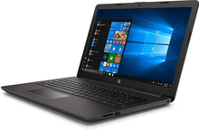 Load image into Gallery viewer, HP 250 G7 Core i3 / 4 GB / 500 GB / Intel HD 520

