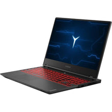 Load image into Gallery viewer, Lenovo Legion Y7000 PG0 Core i5 / 8 GB / 256 GB SSD / nVIDIA GeForce 1650 GTX 4 GB

