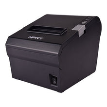 Load image into Gallery viewer, HPRT Thermal Receipt printer TP805
