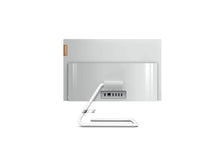 Load image into Gallery viewer, Lenovo PC AIO A340-22IW Core i5 / 8 GB / 128 GB SSD + 1 TB / Integrated graphic
