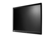 Load image into Gallery viewer, LG Monitor 18,9" Touch Screen
