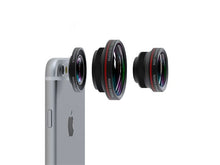 Load image into Gallery viewer, Remax Selfie Spot,black
