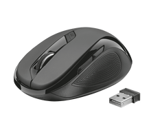 Load image into Gallery viewer, Trust Mouse Wireless Optical,ZIVA
