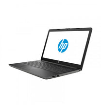 Load image into Gallery viewer, HP 250 G6 Core i3 / 4 GB / 500 GB / Intel HD 520

