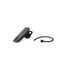 Load image into Gallery viewer, Remax Earphone,RB-T7,BT4.1 Bluetooth Black
