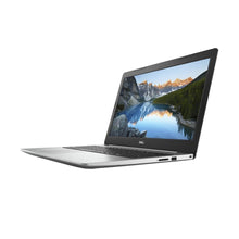 Load image into Gallery viewer, DELL Inspiron 5570 Core i5 / 8 GB / 256 GB SSD / AMD Radeon 530 4 GB GDDR5
