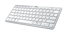 Load image into Gallery viewer, Trust Keyboard Wireless Bluetooth Nado
