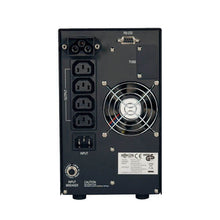 Load image into Gallery viewer, TrippLite UPS 1000 VA / 700 Watts
