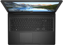 Load image into Gallery viewer, DELL Inspiron 15 3000 3583 Core i5 / 4 GB / 1 TB / AMD Radeon 520 2 GB

