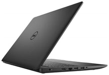 Load image into Gallery viewer, DELL Vostro 3580 Core i5 / 4 GB / 1 TB / INTEL UHD 620
