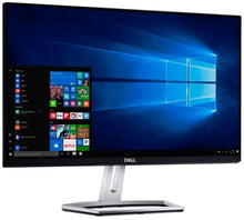 Load image into Gallery viewer, DELL Monitor S2718H
