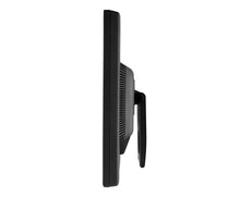 Load image into Gallery viewer, LG Monitor 17" Touch screen
