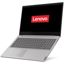 Load image into Gallery viewer, Lenovo Ideapad S145-15IIL Core i3 / 8 GB / 256 GB SSD
