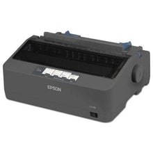 Load image into Gallery viewer, Epson Printer Dot-matrix LX-350
