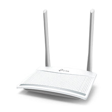 Load image into Gallery viewer, TP-Link Wireless N Router 300 Mbps
