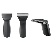 Load image into Gallery viewer, TYSSO CCD Barcode Scanner
