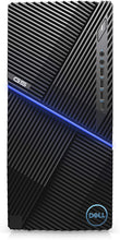 Load image into Gallery viewer, Dell PC Inspiron 5090 Core i5 / 8 GB / 256 GB SSD + 1 TB / nVIDIA GeForce GTX 1660
