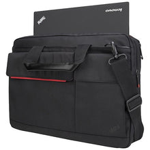 Load image into Gallery viewer, Lenovo Case 15.6" Basic Topload Case
