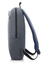 Load image into Gallery viewer, HP Backpack Value 15.6"
