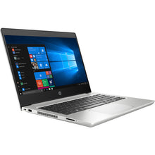 Load image into Gallery viewer, HP ProBook 430 G6 Core i7 / 8 GB / 512 GB SSD
