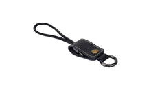 Load image into Gallery viewer, Remax Cable micro ,Western,black
