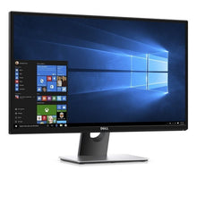 Load image into Gallery viewer, DELL Monitor SE2717H
