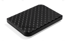 Load image into Gallery viewer, Verbatim External HDD 2.5" / 500GB / USB 3.0
