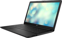 Load image into Gallery viewer, HP 15-da2002nia Core i7 / 8 GB / 256 GB SSD / Intel UHD
