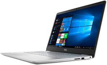 Load image into Gallery viewer, Dell Inspiron 15 5584 Core i7 / 8 GB / 256 GB SSD / nVIDIA GeForce MX130 GDDR5 4 GB
