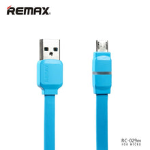 Load image into Gallery viewer, Remax Cable for iphone/android,Kingkong Cable Lightning Blue
