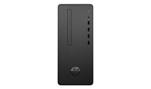 Load image into Gallery viewer, HP Desktop Pro G2 MT Core i3 / 4 GB / 500 GB
