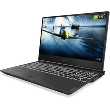 Load image into Gallery viewer, Lenovo Legion Y540-15IRH Core i7 / 8 GB / 512 GB SSD / nVIDIA GeForce GTX 1660 Ti 6 GB
