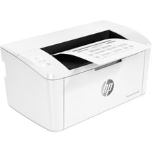 Load image into Gallery viewer, HP Printer LaserJet Pro M15w
