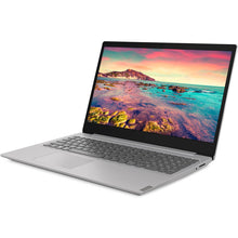 Load image into Gallery viewer, Lenovo Ideapad S145-15IWL Celeron 4205U / 4 GB / 500 GB / Intel HD
