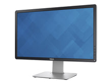 Load image into Gallery viewer, DELL Monitor U2415
