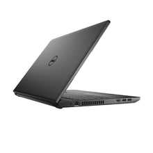 Load image into Gallery viewer, Dell Inspiron 3576 Core i3 / 4 GB / 1 TB / AMD Radeon 520 2 GB
