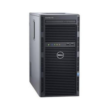 Load image into Gallery viewer, Dell Server PowerEdge T130
