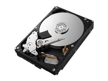 Load image into Gallery viewer, Toshiba HDD P300 3TB
