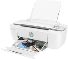 Load image into Gallery viewer, HP Printer All-in-One 3775 DeskJet Ink Advantage / Wireless

