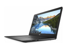 Load image into Gallery viewer, Dell Inspiron 17 3000 3780 Core i5 / 8 GB / 1 TB / Intel UHD 620
