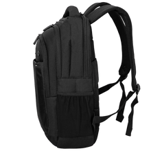 Load image into Gallery viewer, HP BackPack 17.3" Business
