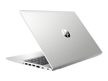 Load image into Gallery viewer, HP ProBook 450 G7 Core i5 / 8 GB / 256 GB SSD / Intel HD
