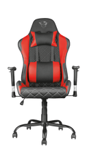 Load image into Gallery viewer, Trust Gaming Chair GXT 707R Resto
