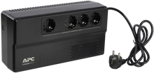 Load image into Gallery viewer, Schneider UPS EASY BV 500VA/300W / 230 V / 170 - 280 V

