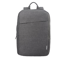 Load image into Gallery viewer, Lenovo Backpack 15.6 " Casual B210 Grey
