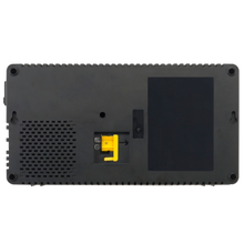 Load image into Gallery viewer, Schneider UPS EASY BV 1000VA/600W AVR
