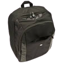 Load image into Gallery viewer, HP Bag Essential Backpack for up to 15.6''
