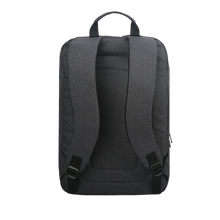 Load image into Gallery viewer, Lenovo Backpack 15.6 Laptop Casual B210
